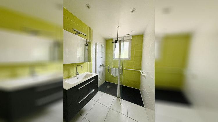 Ma-Cabane - Vente Maison TAILLIS, 169 m²