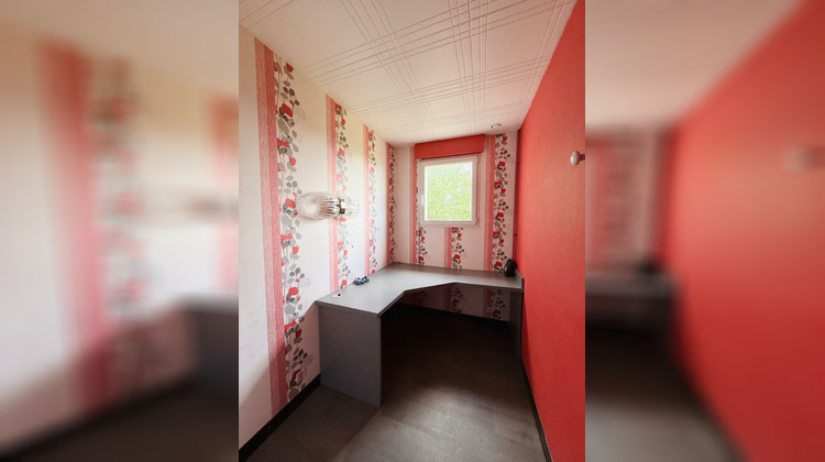 Ma-Cabane - Vente Maison TAILLIS, 169 m²