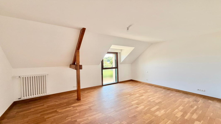 Ma-Cabane - Vente Maison TAILLIS, 121 m²