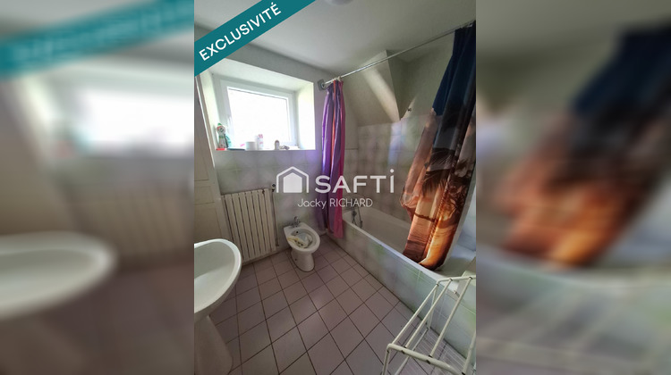 Ma-Cabane - Vente Maison Tailly, 182 m²