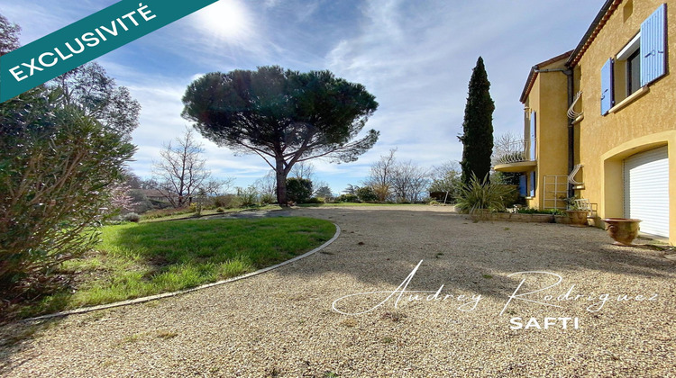 Ma-Cabane - Vente Maison Tain-l'Hermitage, 119 m²