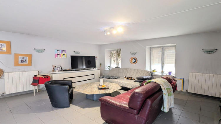 Ma-Cabane - Vente Maison Tain-l'Hermitage, 159 m²