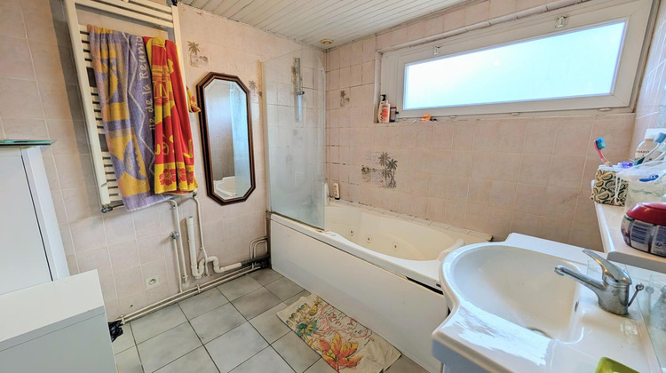 Ma-Cabane - Vente Maison Tain-l'Hermitage, 159 m²
