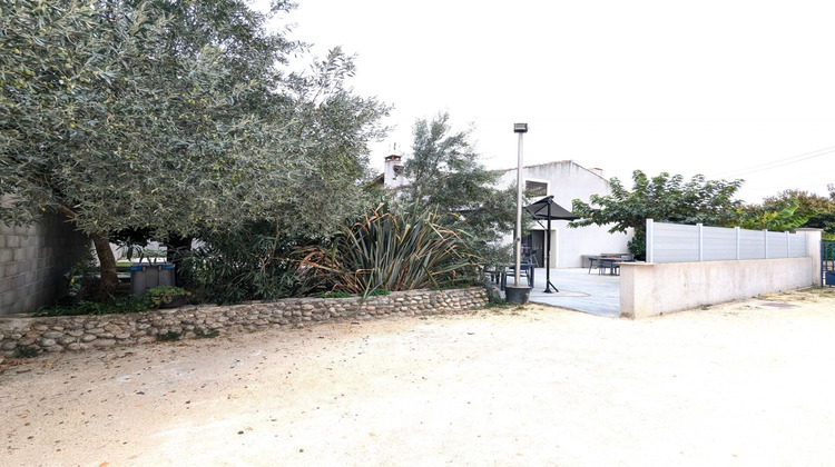 Ma-Cabane - Vente Maison Tain-l'Hermitage, 159 m²