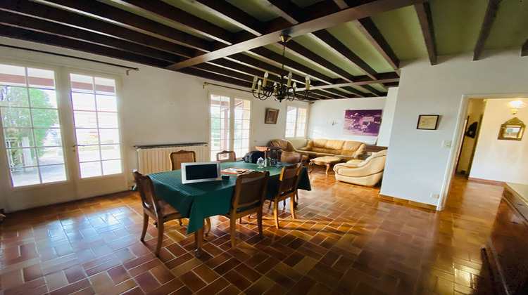 Ma-Cabane - Vente Maison TAIN-L'HERMITAGE, 169 m²