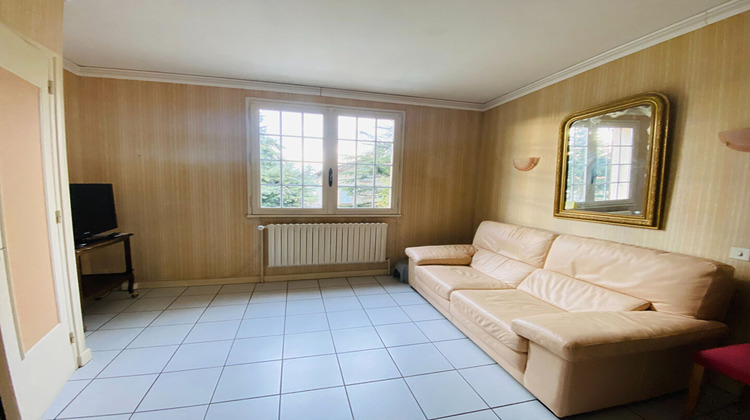 Ma-Cabane - Vente Maison TAIN-L'HERMITAGE, 169 m²