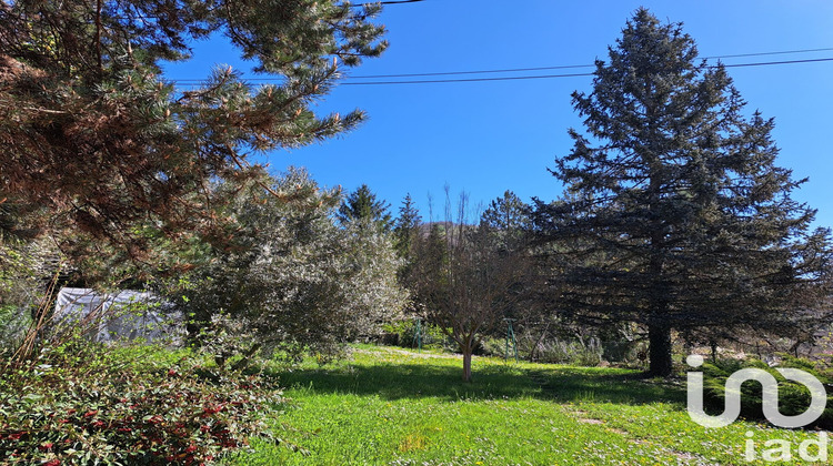 Ma-Cabane - Vente Maison Tain-l'Hermitage, 122 m²