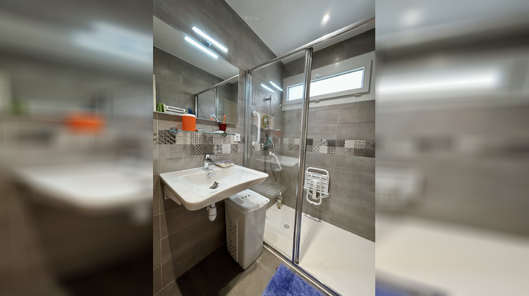 Ma-Cabane - Vente Maison Tain-l'Hermitage, 95 m²