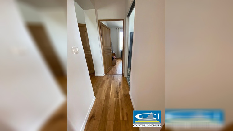 Ma-Cabane - Vente Maison Tain-l'Hermitage, 152 m²