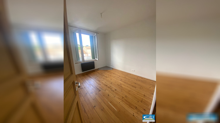 Ma-Cabane - Vente Maison Tain-l'Hermitage, 152 m²
