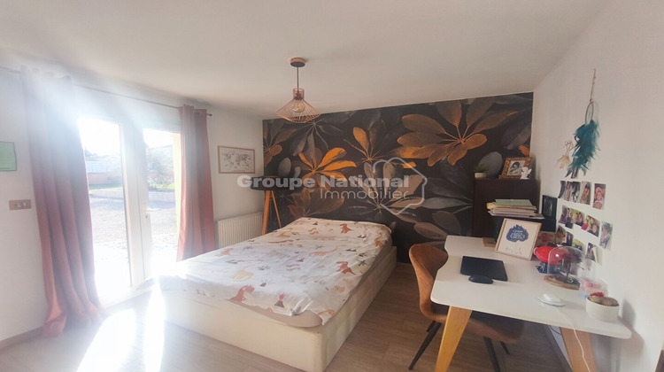 Ma-Cabane - Vente Maison TAIN-L'HERMITAGE, 202 m²