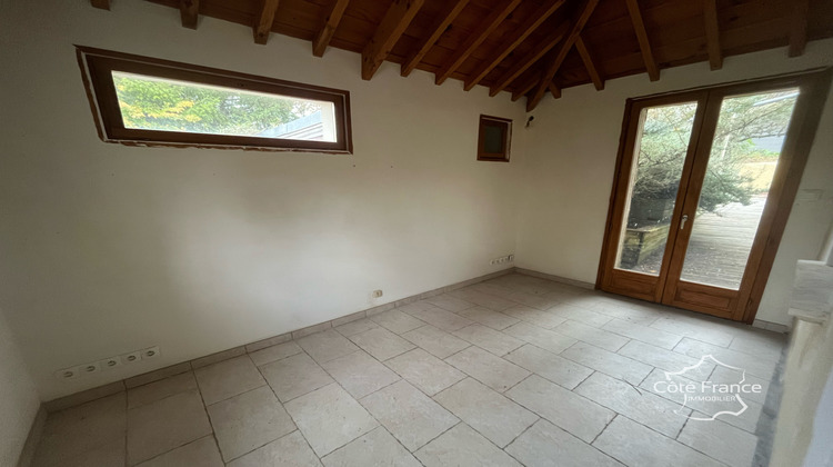 Ma-Cabane - Vente Maison Taingy, 135 m²