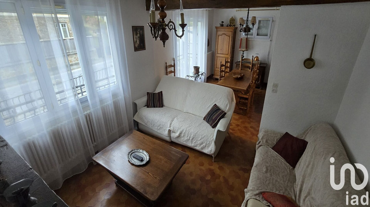 Ma-Cabane - Vente Maison Taissy, 126 m²