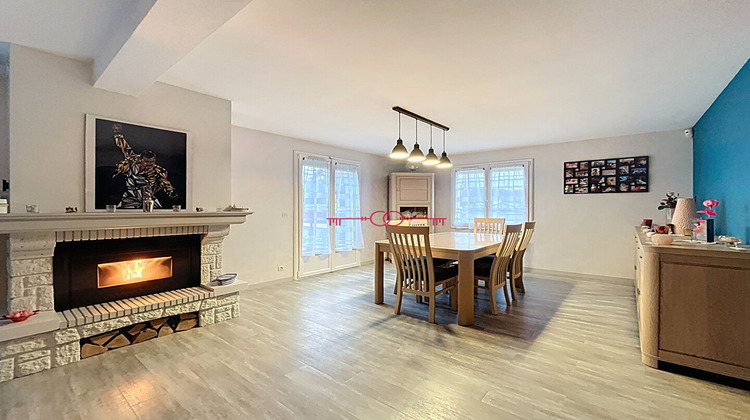 Ma-Cabane - Vente Maison TAISSY, 105 m²