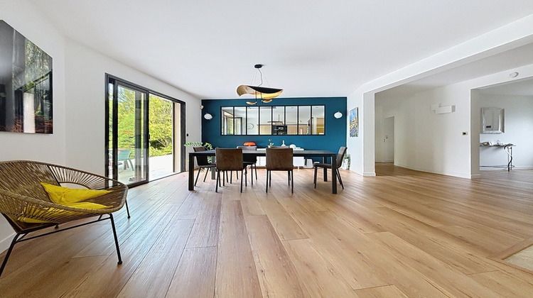 Ma-Cabane - Vente Maison TAISSY, 330 m²