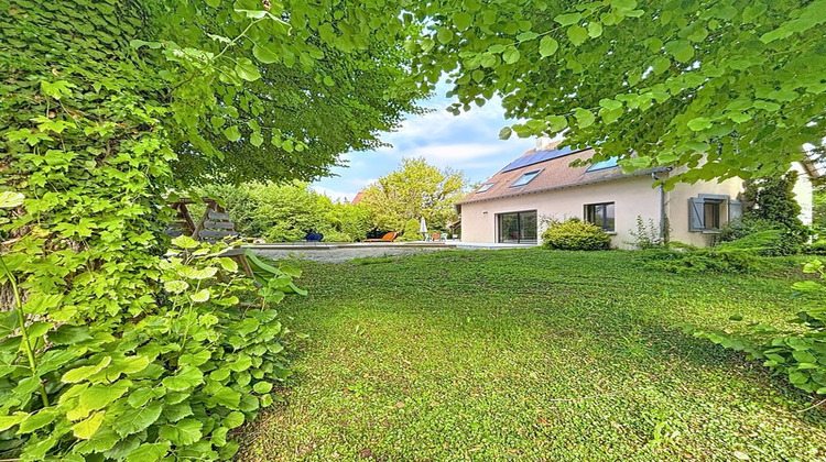 Ma-Cabane - Vente Maison TAISSY, 330 m²