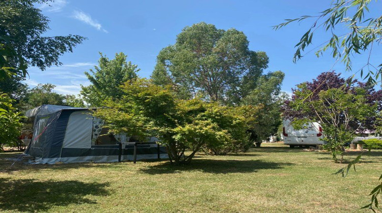 Ma-Cabane - Vente Maison Taize-Aizie, 35 m²