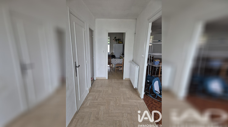 Ma-Cabane - Vente Maison Taizé-Aizie, 152 m²