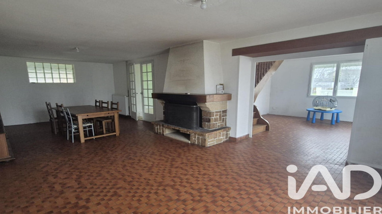 Ma-Cabane - Vente Maison Taizé-Aizie, 152 m²