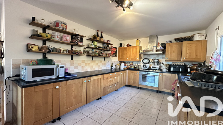 Ma-Cabane - Vente Maison Taizé-Aizie, 96 m²