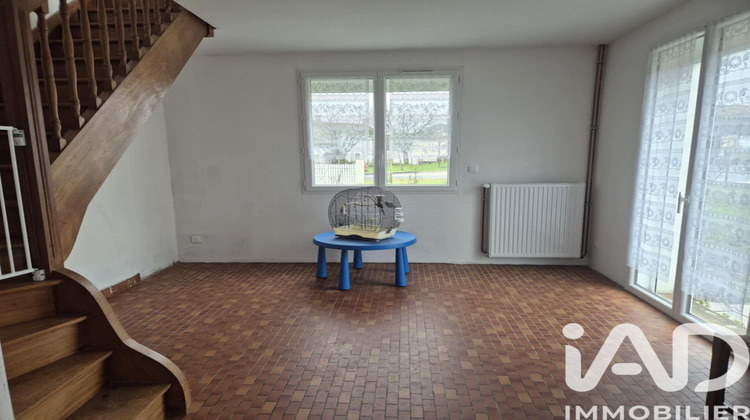 Ma-Cabane - Vente Maison Taizé-Aizie, 152 m²