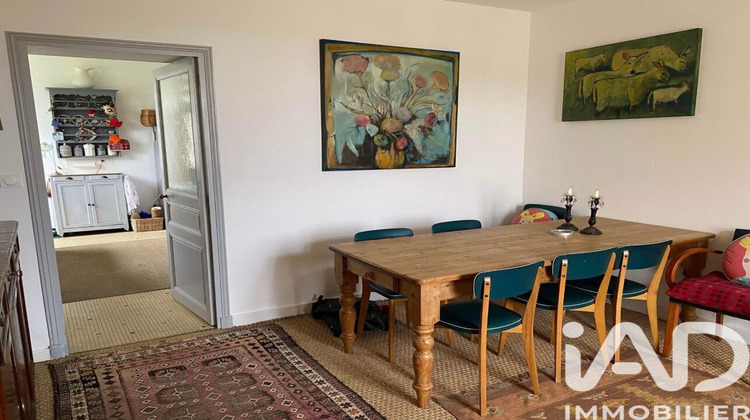 Ma-Cabane - Vente Maison Taizé-Aizie, 169 m²