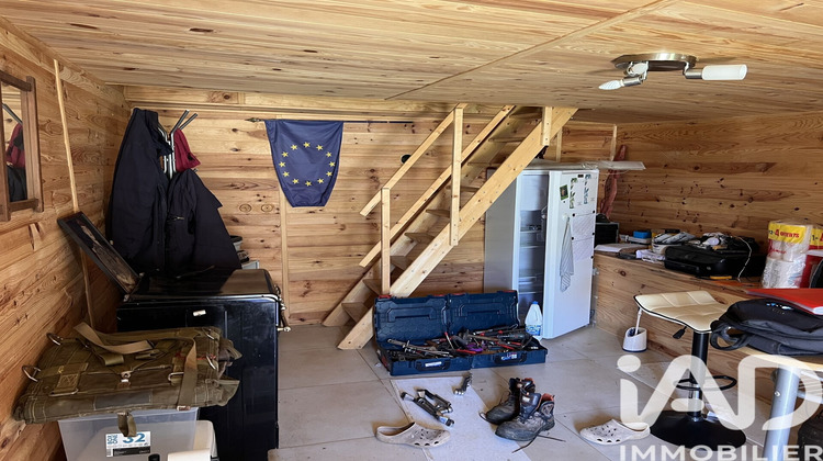 Ma-Cabane - Vente Maison Taizé-Aizie, 93 m²