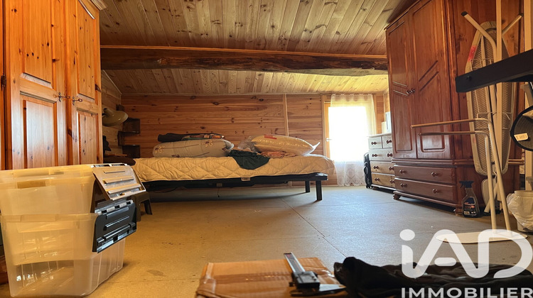 Ma-Cabane - Vente Maison Taizé-Aizie, 93 m²