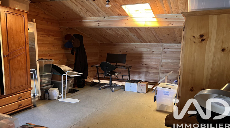 Ma-Cabane - Vente Maison Taizé-Aizie, 93 m²