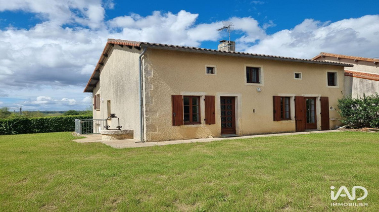 Ma-Cabane - Vente Maison Taizé-Aizie, 112 m²
