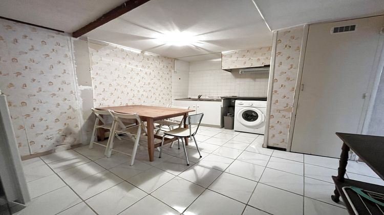 Ma-Cabane - Vente Maison Talairan, 80 m²