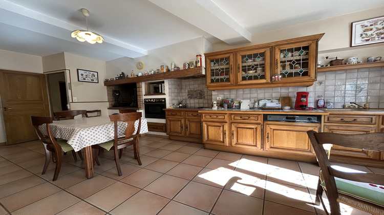 Ma-Cabane - Vente Maison Talairan, 229 m²
