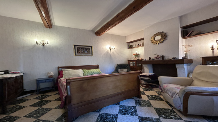Ma-Cabane - Vente Maison Talairan, 229 m²