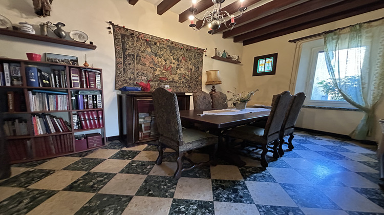 Ma-Cabane - Vente Maison Talairan, 229 m²