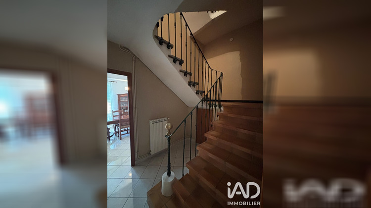 Ma-Cabane - Vente Maison Talairan, 165 m²