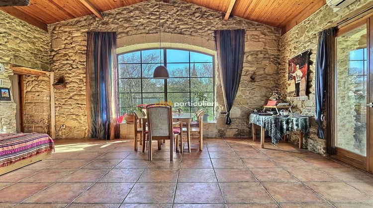 Ma-Cabane - Vente Maison Talais, 83 m²