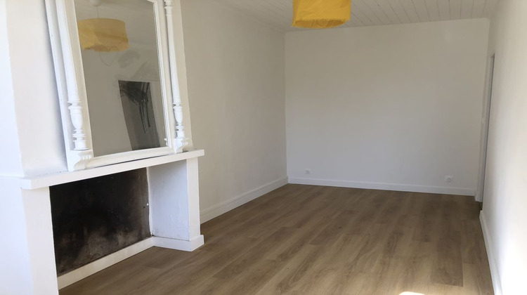 Ma-Cabane - Vente Maison TALAIS, 70 m²