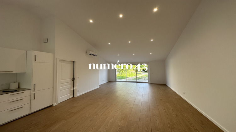 Ma-Cabane - Vente Maison Talais, 75 m²