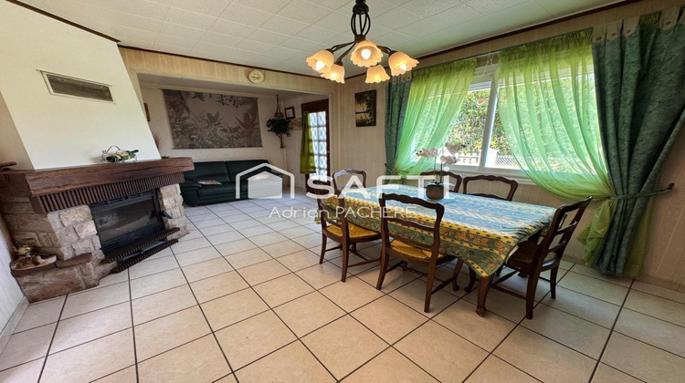Ma-Cabane - Vente Maison Talais, 75 m²
