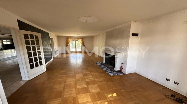 Ma-Cabane - Vente Maison TALANGE, 129 m²