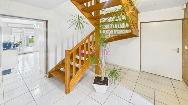 Ma-Cabane - Vente Maison TALANGE, 100 m²