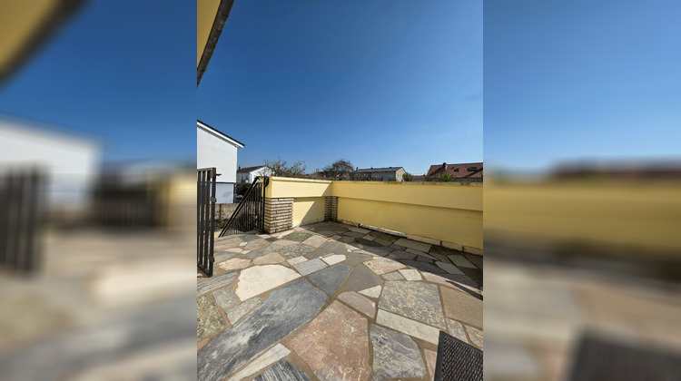 Ma-Cabane - Vente Maison TALANGE, 140 m²