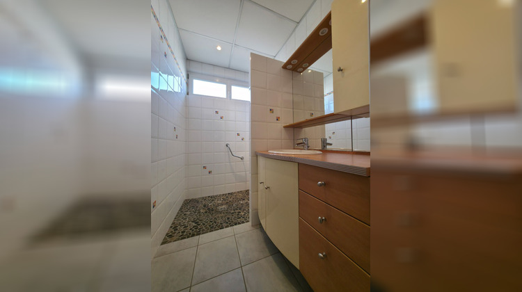 Ma-Cabane - Vente Maison TALANGE, 140 m²