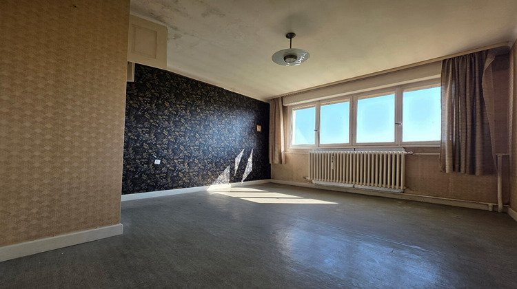 Ma-Cabane - Vente Maison TALANGE, 140 m²