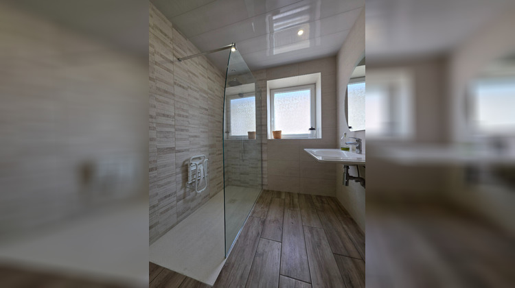 Ma-Cabane - Vente Maison TALANGE, 143 m²