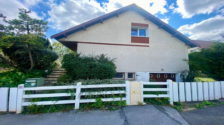 Ma-Cabane - Vente Maison TALANT, 198 m²