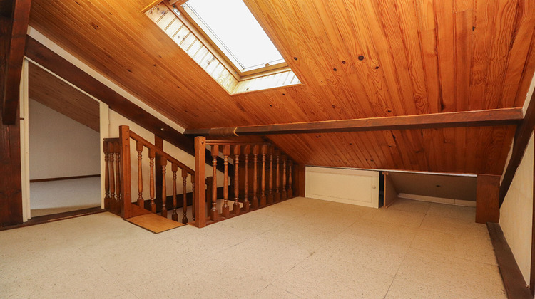 Ma-Cabane - Vente Maison TALANT, 107 m²