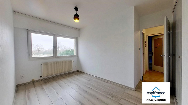 Ma-Cabane - Vente Maison TALANT, 146 m²