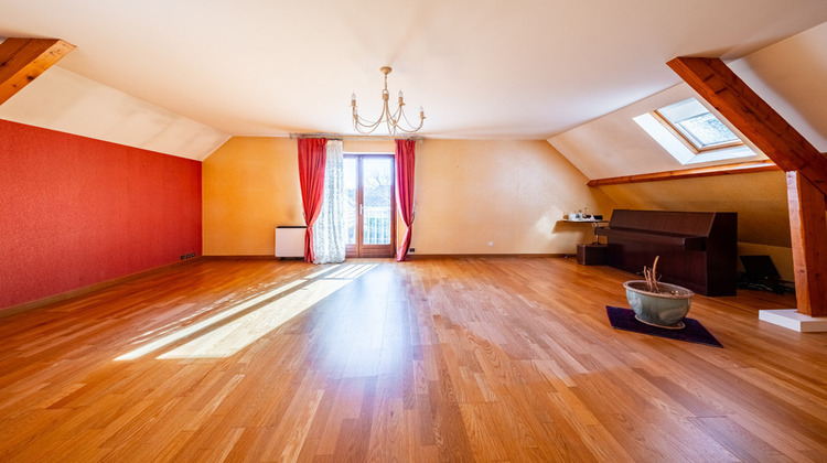 Ma-Cabane - Vente Maison TALANT, 186 m²