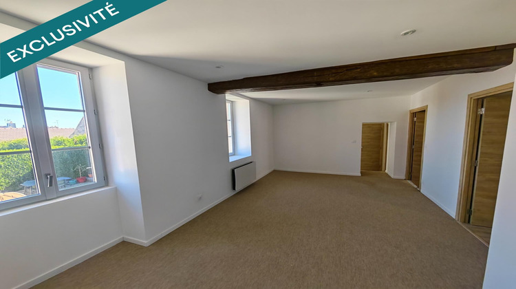 Ma-Cabane - Vente Maison Talant, 210 m²